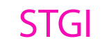 Save The Generation, Inc. logo